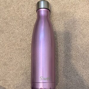S'well Iridescent Pink Water Bottle